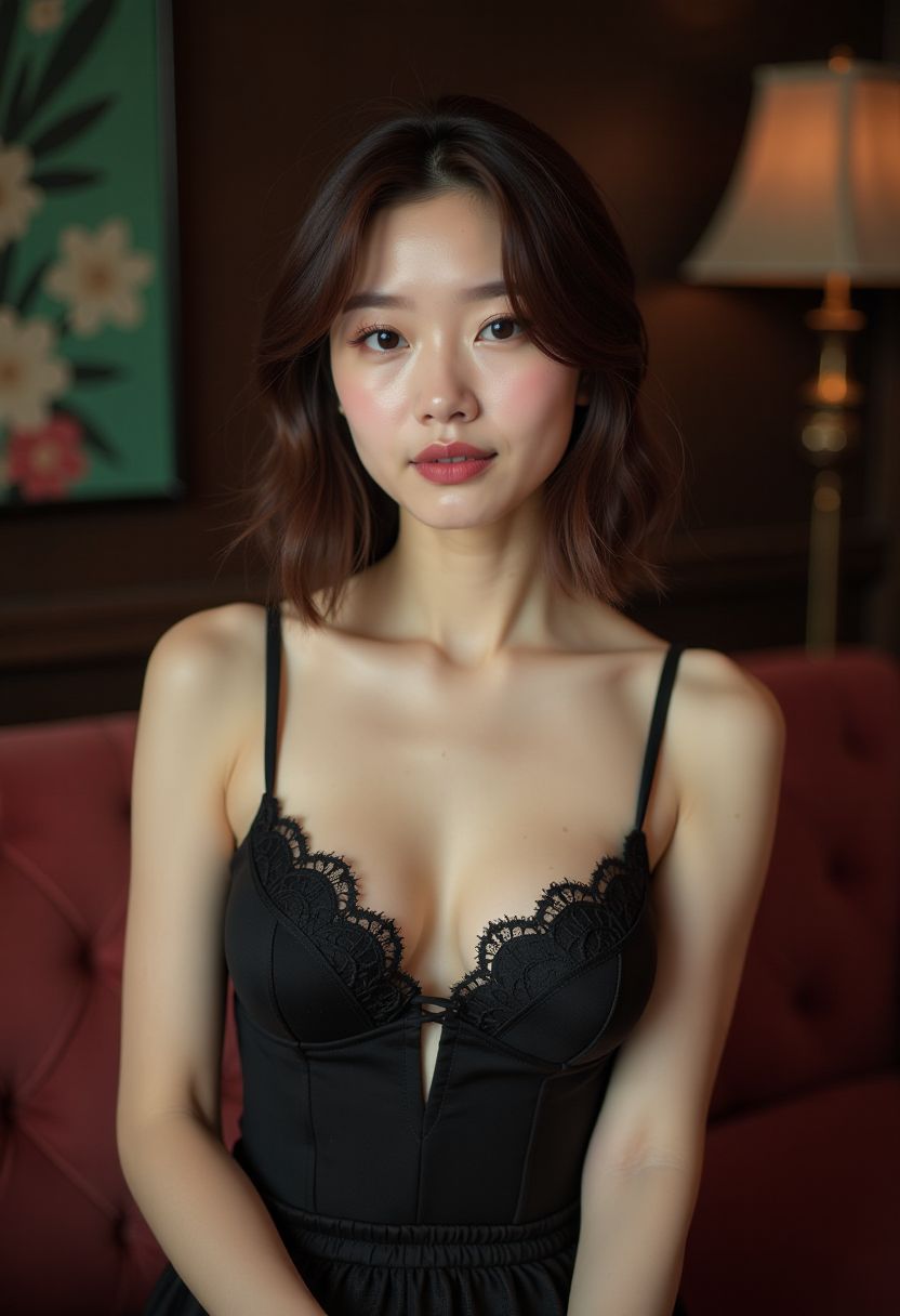 麻花传剧 金玉良缘